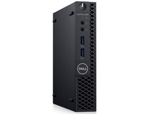 Lenovo ThinkCentre M75s Gen 2 11JB0031US Desktop Computer - AMD