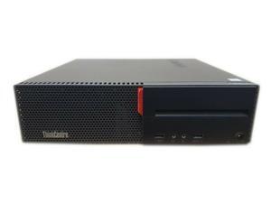 Lenovo ThinkCentre M800 Intel Core i7-6700 3.40GHz 16GB RAM 512GB SSD Windows 10 Pro Lenovo ThinkCentre M800 Intel Core i7-6700 3.40GHz 16GB RAM 512GB SSD Windows 10 Pro
