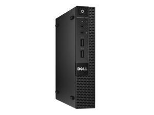 Dell Optiplex 3020 MFF Intel Core i5-4590T 2.00GHz 8GB RAM 256GB SSD Windows 10 Pro Dell Optiplex 3020 MFF Intel Core i5-4590T 2.00GHz 8GB RAM 256GB SSD Windows 10 Pro