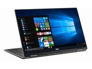 NeweggBusiness - Dell XPS 13 9365 i5-7Y57 1.2GHz 8GB RAM 256GB SSD