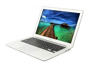 MacBook Air 2020 524GB i7 USキー www.hs-innovations.com