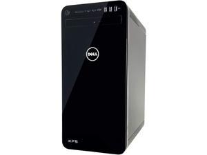 dell xps i7 8700 | Newegg.com