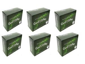 GenF20 Plus 6 Months Supply GenF20 Plus 6 Months Supply