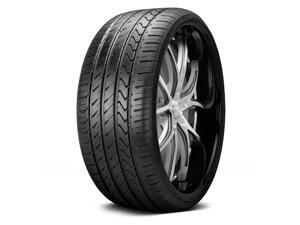 Lexani 285/35ZR18 XL LX-TWENTY 285 35 18 2853518 Lexani 285/35ZR18 XL LX-TWENTY 285 35 18 2853518