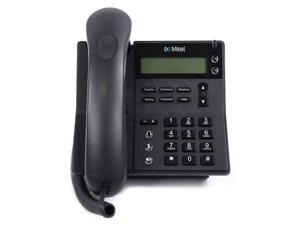 Mitel 420G IP Phone (10574, IP420G) Mitel 420G IP Phone (10574, IP420G)