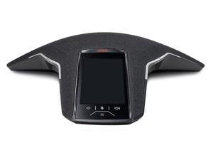 Avaya B199 IP Conference Phone (700514246) Avaya B199 IP Conference Phone (700514246)