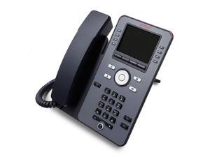 Avaya J179 IP Phone (700513569) Avaya J179 IP Phone (700513569)