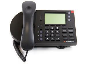 ShoreTel 230 IP Phone Black (IP230) ShoreTel 230 IP Phone Black (IP230)