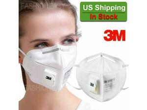 Vented Safety Face Mask Pm2.5 Filter Masks Non-woven Anti-dust Safety Protective Mouth Vented Safety Face Mask Pm2.5 Filter Masks Non-woven Anti-dust Safety Protective Mouth