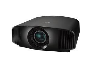 Sony VPL-VW285ES HDR DCI 4K SXRD Home Theater Projector Sony VPL-VW285ES HDR DCI 4K SXRD Home Theater Projector