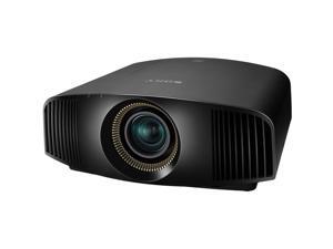 Sony VPL-VW385ES HDR DCI 4K SXRD Home Theater Projector Sony VPL-VW385ES HDR DCI 4K SXRD Home Theater Projector