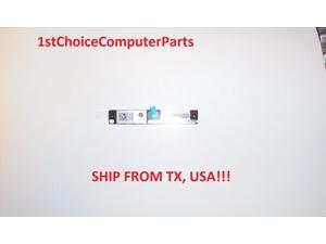 Dell Latitude E7440 Webcam Camera 7YYTT