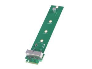 Macbook Pro Ssd Adapter Newegg Com