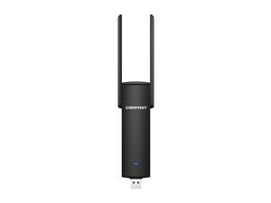 Wlan Stick für Receiver Megasat HD 720 900 900CI Wifi Bridge W-lan Adapter b/g/n 