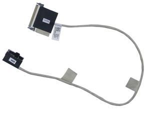 Dell OEM Inspiron 20 3043 All-In-One Desktop LCD Cable 13P5F Dell OEM Inspiron 20 3043 All-In-One Desktop LCD Cable 13P5F
