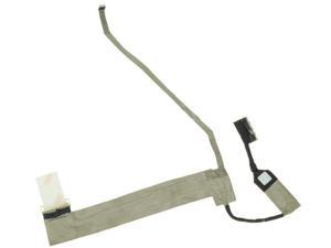 Dell Precision M6700 17.3 HD+ // FHD LCD Video Ribbon Cable 2D4X1 Certified Refurbished 2D4X1