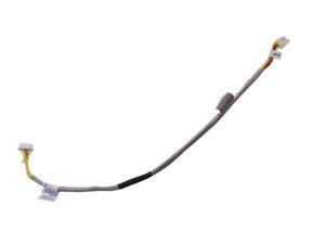 Dell OEM Inspiron 20 3043 All-In-One Desktop LCD Converter/Inverter Cable 2YWVD Dell OEM Inspiron 20 3043 All-In-One Desktop LCD Converter/Inverter Cable 2YWVD