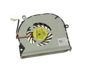 NEW OEM Dell Latitude E5450 CPU Processor Cooling Fan and Heatsink 10YHD 6YYDG 