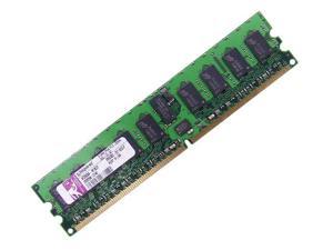 Dell OEM DDR2 400Mhz 512MB PC2-3200R ECC RAM Memory Stick KC6954-MIB37