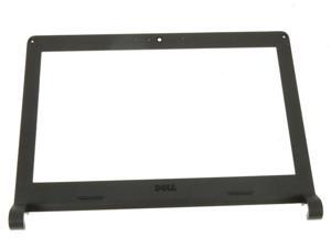 Dell OEM Chromebook 11 3120 11.6" Front Trim LCD Bezel No TS W3TXP Dell OEM Chromebook 11 3120 11.6" Front Trim LCD Bezel No TS W3TXP