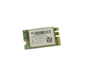 DELL WIRELESS 367 SECURE BLUETOOTH MODULE BROADCOM DRIVERS FOR WINDOWS 8 DOWNLOAD DRIVER: DELL WIRELESS 367 SECURE BLUETOOTH MODULE BROADCOM