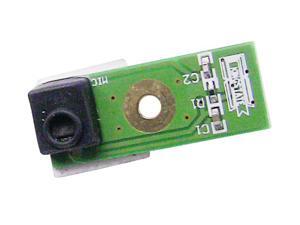 Dell OEM Optiplex 3030 All-In-One Desktop Microphone Replacement 58C0H Dell OEM Optiplex 3030 All-In-One Desktop Microphone Replacement 58C0H