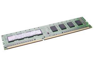 Dell OEM DDR3 1066Mhz 1GB PC3-8500U Non-ECC RAM Memory Stick F680F