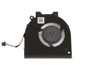 FMB-I Compatible with MXH2W Replacement for Dell Cooling Fan 