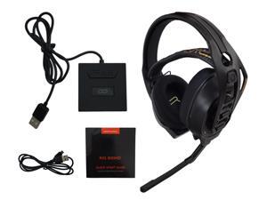 rf headset for pc