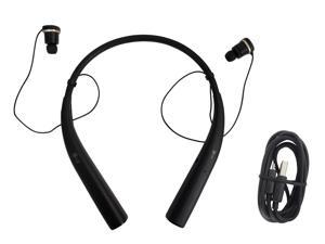 LG Tone Pro HBS-780 OEM Wireless Bluetooth Neckband Headphones