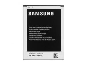 Samsung Galaxy Note 2 II OEM Smartphone Battery 38V LiIon 3100mAh EB595675LA