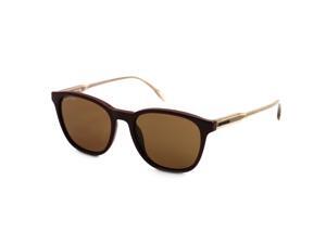 Lacoste Women L864S 604 Burgundy Full Rim 53 18 140 Sunglasses Lacoste Women L864S 604 Burgundy Full Rim 53 18 140 Sunglasses