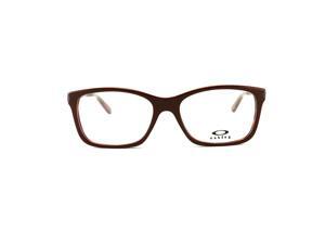 Oakley Nine-to-Five Pink Tortoise Eyeglasses OX1127-03 Demo Lens 52 17 138 Oakley Nine-to-Five Pink Tortoise Eyeglasses OX1127-03 Demo Lens 52 17 138