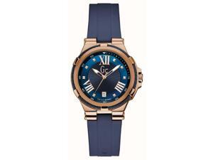guess c0002mb3