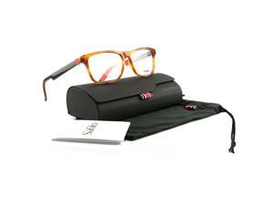 Carrera Unisex's Eyeglasses CA4401 P7A Havana 53 16 140 Demo Lens Carrera Unisex's Eyeglasses CA4401 P7A Havana 53 16 140 Demo Lens