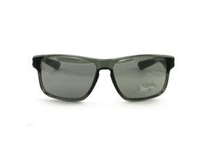 Nike Men Sunglasses EV0771 010 Black Full Rim 59 15 140 Nike Men Sunglasses EV0771 010 Black Full Rim 59 15 140