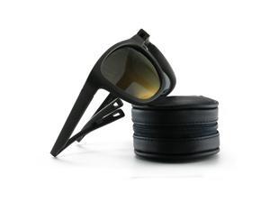 Nautica Men's Sunglasses N6224S 039 Matte Gray 57 20 140 Polarized Nautica Men's Sunglasses N6224S 039 Matte Gray 57 20 140 Polarized