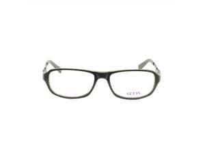 Guess Women's Eyeglasses GU 1779 I67 Grey 55 17 145 Full Rim Guess Women's Eyeglasses GU 1779 I67 Grey 55 17 145 Full Rim