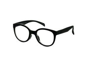 Adidas Originals Women's Eyeglasses AOR002O 009.000 Black 50 22 140
