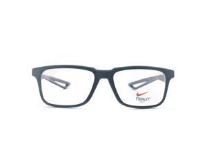 Nike Men's Eyeglasses Frames Nike 4279 426 Obsidian 54 16 140 Full Rim Nike Men's Eyeglasses Frames Nike 4279 426 Obsidian 54 16 140 Full Rim