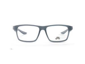 Nike Eyeglasses Frames Nike 7112 070 Matte Dark Grey 53 15 145 Full Rim Nike Eyeglasses Frames Nike 7112 070 Matte Dark Grey 53 15 145 Full Rim
