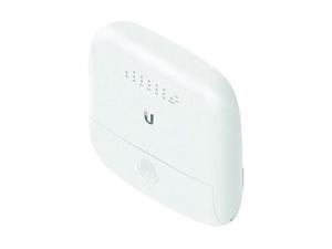 Ubiquiti Edgepoint - Router - Pole-Mountable - White (EP-R6) Ubiquiti Edgepoint - Router - Pole-Mountable - White (EP-R6)