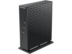NETGEAR High-Speed Broadband DSL Modem (DM200-100NAS). Compatible with CenturyLink, Verizon, and Frontier) NETGEAR High-Speed Broadband DSL Modem (DM200-100NAS). Compatible with CenturyLink, Verizon, and Frontier)