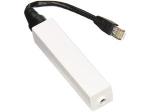 Ubiquiti Networks INS-8023AF-O External Power Converter Ubiquiti Networks INS-8023AF-O External Power Converter