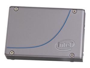 Intel SSD SSDPE2ME016T410 DC P3600 Series 1.6TB 2.5inch PCI-Express 20nm MLC Brown Box
