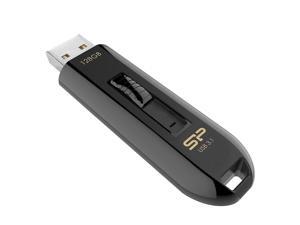 Silicon Power 128GB Entry Level USB 3.1 Flash Drive B21 Thumb Drives Bulk Jump Drive Zip Drive Memory Stick Capless Design Black (SP128GBUF3B21VSK) Silicon Power 128GB Entry Level USB 3.1 Flash Drive B21 Thumb Drives Bulk Jump Drive Zip Drive Memory Stick Capless Design Black (SP128GBUF3B21VSK)