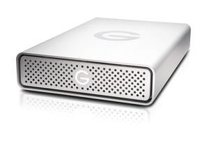 G-Technology 10TB G-DRIVE USB-C (USB 3.1 Gen 1) Desktop External Hard Drive - 0G05678 G-Technology 10TB G-DRIVE USB-C (USB 3.1 Gen 1) Desktop External Hard Drive - 0G05678