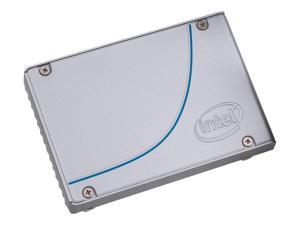 Intel SSDPE2MX020T401 SSD DC P3500 Series 2TB Internal 2.5"
