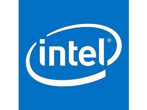 Intel Corp. SSDSCKKW010X6X1 540S Series 1.0TB M.2 SSD