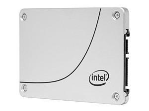 Intel DC S3520 1.6TB SSD (SSDSC2BB016T701)